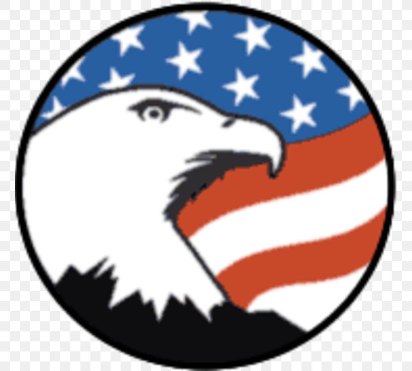 Reform Party Of The United States Of America United States Presidential Election Political Party Third Party, PNG, 760x739px, United States, Artwork, Beak, Bird, Bird Of Prey Download Free