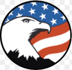 United States - Reform Party Of The United States Of America United States Presidential Election Political Party Third Party PNG