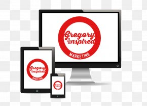 Web Design - Responsive Web Design PNG