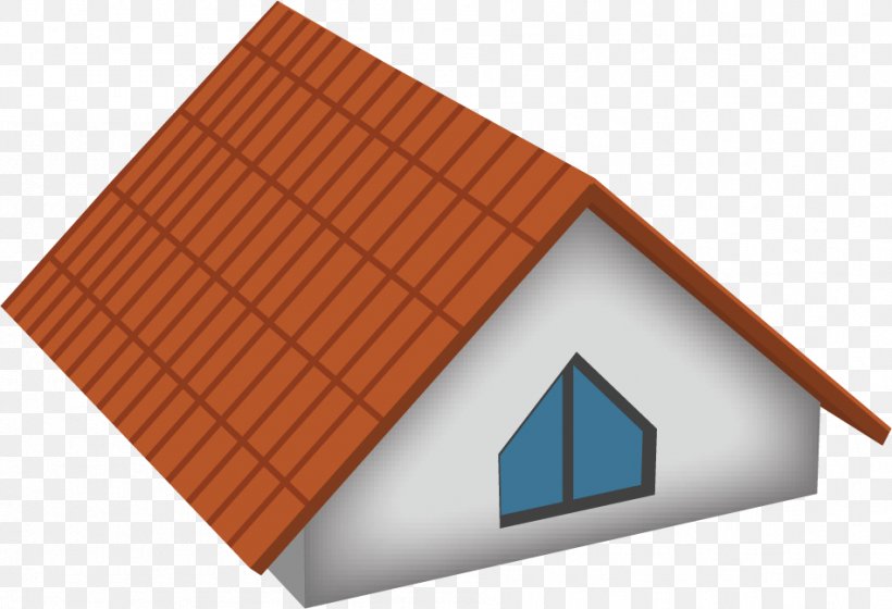 Roof Tiles Material Facade Bird Control Spike, PNG, 949x649px, Watercolor,  Cartoon, Flower, Frame, Heart Download Free