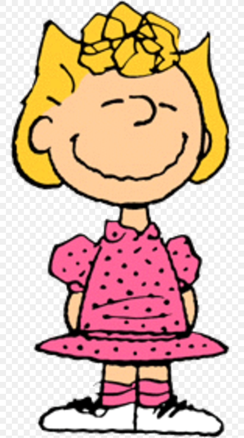 Sally Brown Charlie Brown Linus Van Pelt Snoopy Lucy Van Pelt, PNG, 760x1468px, Sally Brown, Area, Art, Artwork, Character Download Free