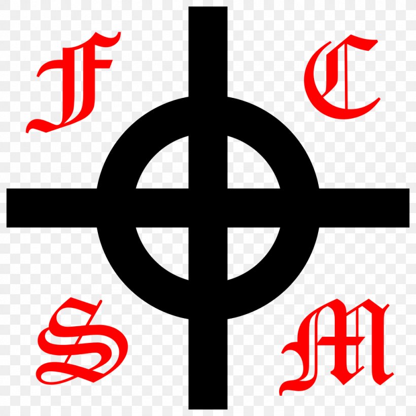 Santa Maria Los Angeles Celtic Cross Sculptured Crosses Of Ancient Ireland Restaurant, PNG, 1024x1024px, Santa Maria, Area, Brand, Celtic Cross, Christian Cross Download Free