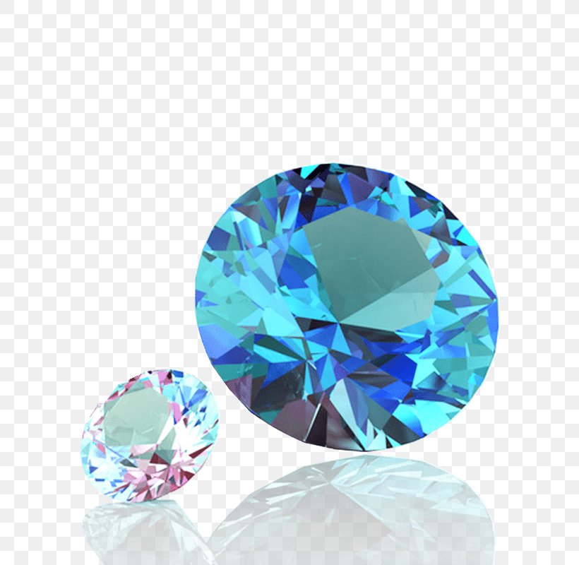 Sapphire Blue Jewellery Diamond Ring, PNG, 800x800px, Sapphire, Aqua, Batu, Blue, Body Jewellery Download Free