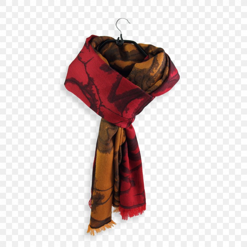 Scarf Foulard Silk Rue Marius Berliet Woven Fabric, PNG, 1200x1200px, Scarf, Foulard, Lyon, Respect, Silk Download Free