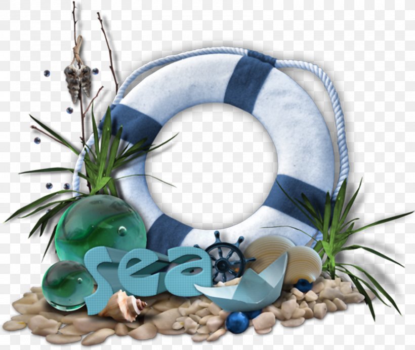 Sea Picture Frames Clip Art, PNG, 1600x1347px, Sea, Flower, Idea, Ocean, Organism Download Free