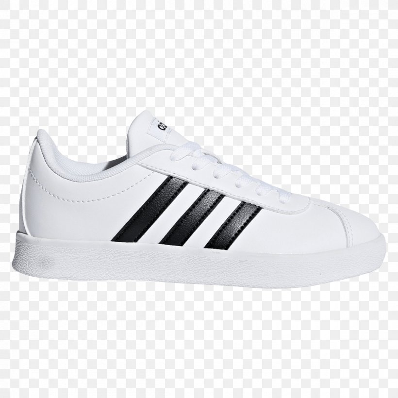 Sneakers Adidas Shoe Converse Nike, PNG, 1200x1200px, Sneakers, Adidas, Athletic Shoe, Basketball Shoe, Black Download Free