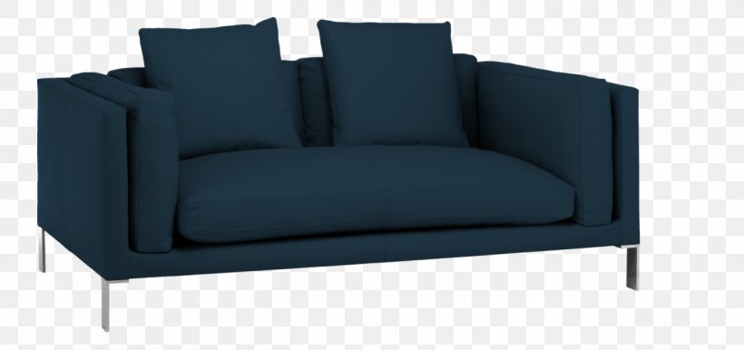 Sofa Bed Couch Furniture Office Chair, PNG, 1300x612px, Sofa Bed, Armrest, Brand, Chair, Comfort Download Free