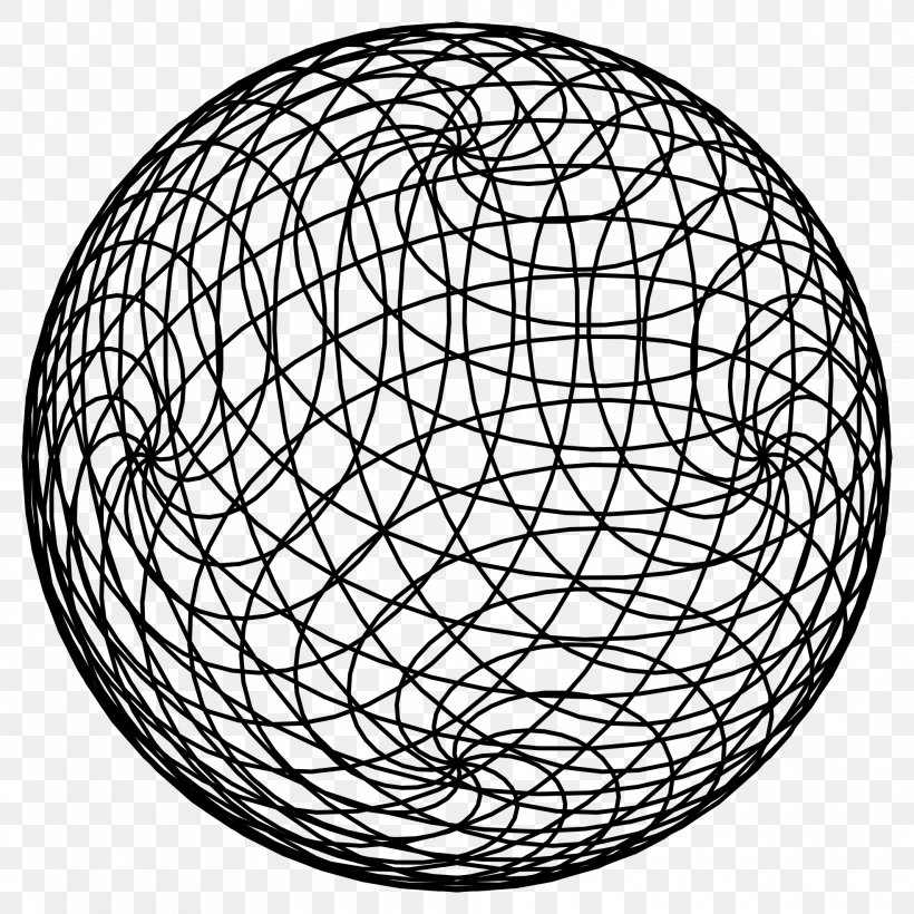 Sphere Chunk Point, PNG, 1969x1969px, Sphere, Area, Black And White, Chunk, Gimp Download Free