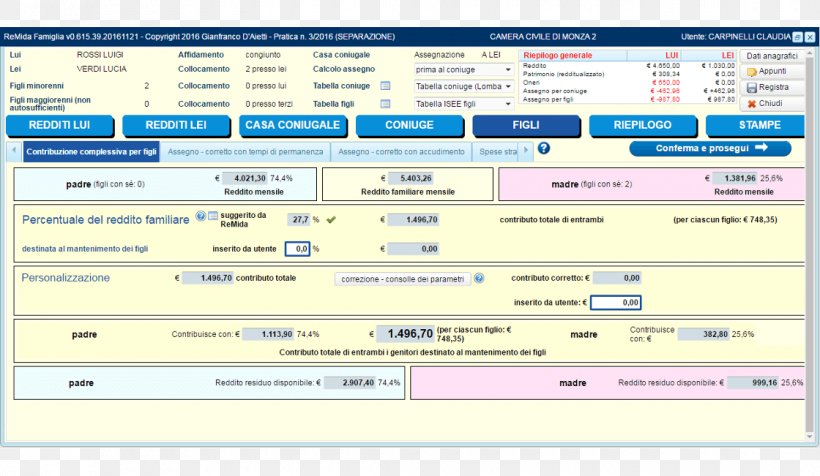 Spouse Family Divorce Cheque Computer Program, PNG, 1120x651px, Spouse, Account, Area, Calculation, Cheque Download Free