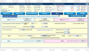 Family - Spouse Family Divorce Cheque Computer Program PNG