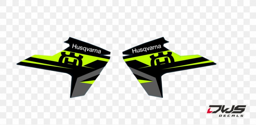 Sticker Decal Husqvarna Group Logo Husqvarna Motorcycles, PNG, 1024x502px, 2016, 2018 See, Sticker, Brand, Color Download Free