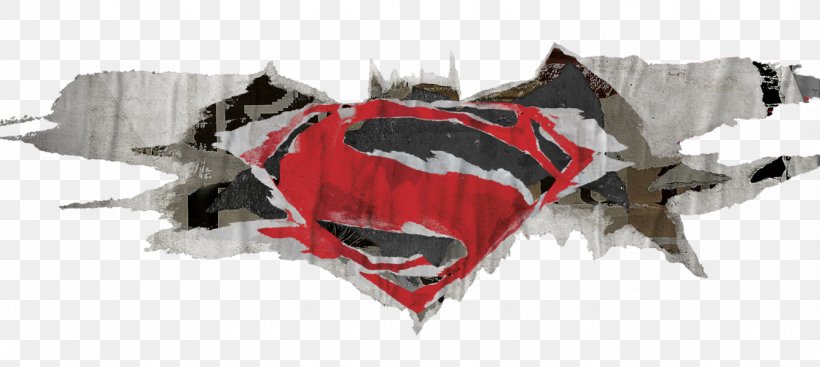 Superman Logo Batman, PNG, 1335x598px, Superman, Batman, Batman V Superman Dawn Of Justice, Batsuit, Dark Knight Download Free