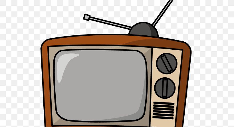 Television Show Television Channel Game Show Clip Art, PNG, 800x445px, Television, Drawing, Freetoair, Game Show, Media Download Free