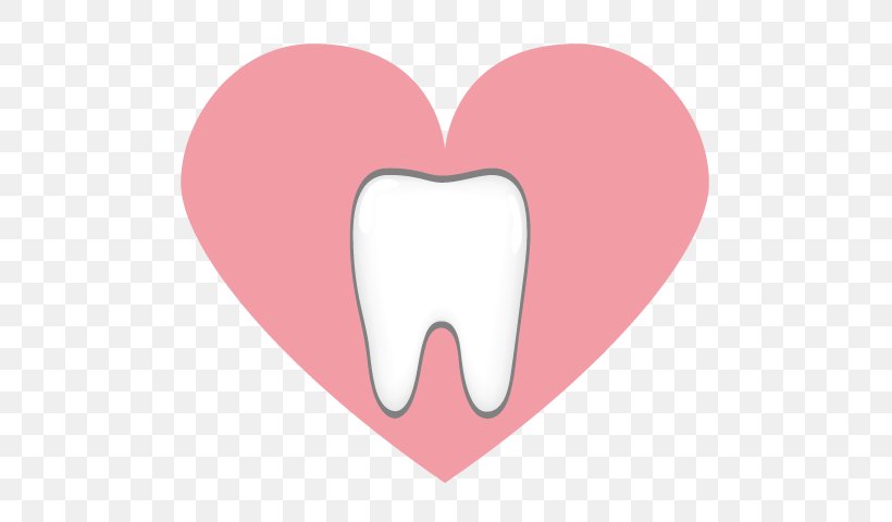 Tooth Jaw Mouth Lip, PNG, 640x480px, Watercolor, Cartoon, Flower, Frame, Heart Download Free