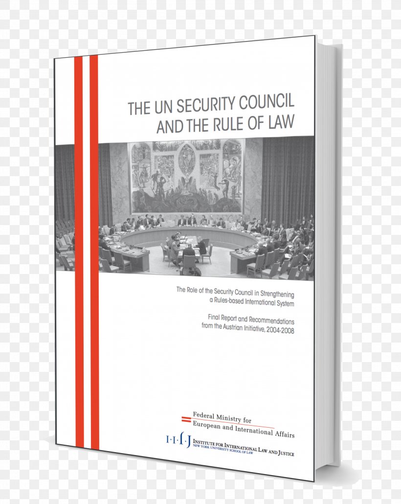 United Nations Headquarters United Nations Security Council Advertising Chinese Diplomacy And The UN Security Council: Beyond The Veto Brand, PNG, 2723x3421px, United Nations Headquarters, Advertising, Brand, Diplomacy, Text Download Free