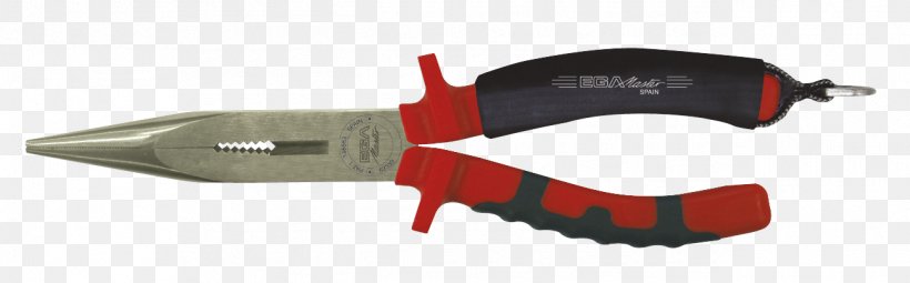 Utility Knives Car Knife EGA Master, PNG, 1295x404px, Utility Knives, Auto Part, Car, Cutting Tool, Ega Master Download Free
