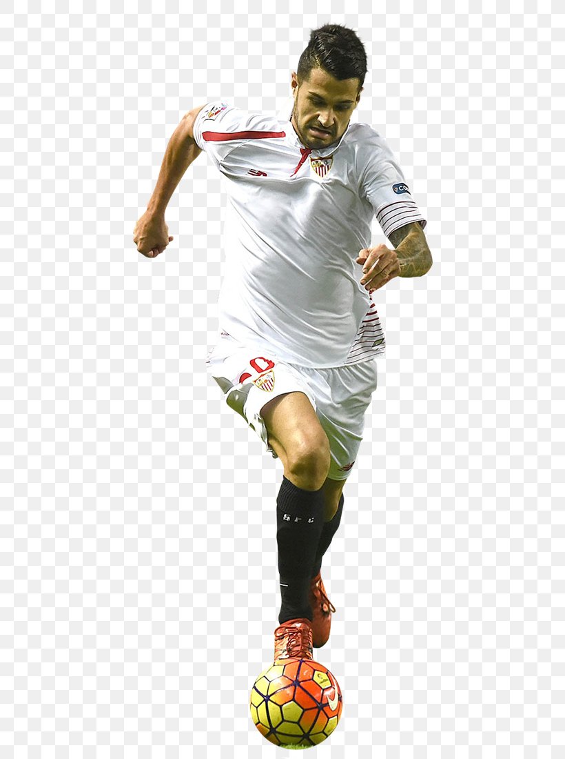Vitolo Sevilla FC Football Player Soccer Player Sport, PNG, 464x1100px, Vitolo, Athlete, Ball, Football, Football Boot Download Free