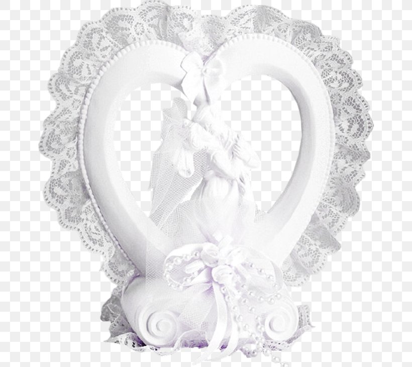 Wedding Cake Clip Art, PNG, 670x730px, Wedding Cake, Black And White, Bride, Bridegroom, Ceremony Download Free