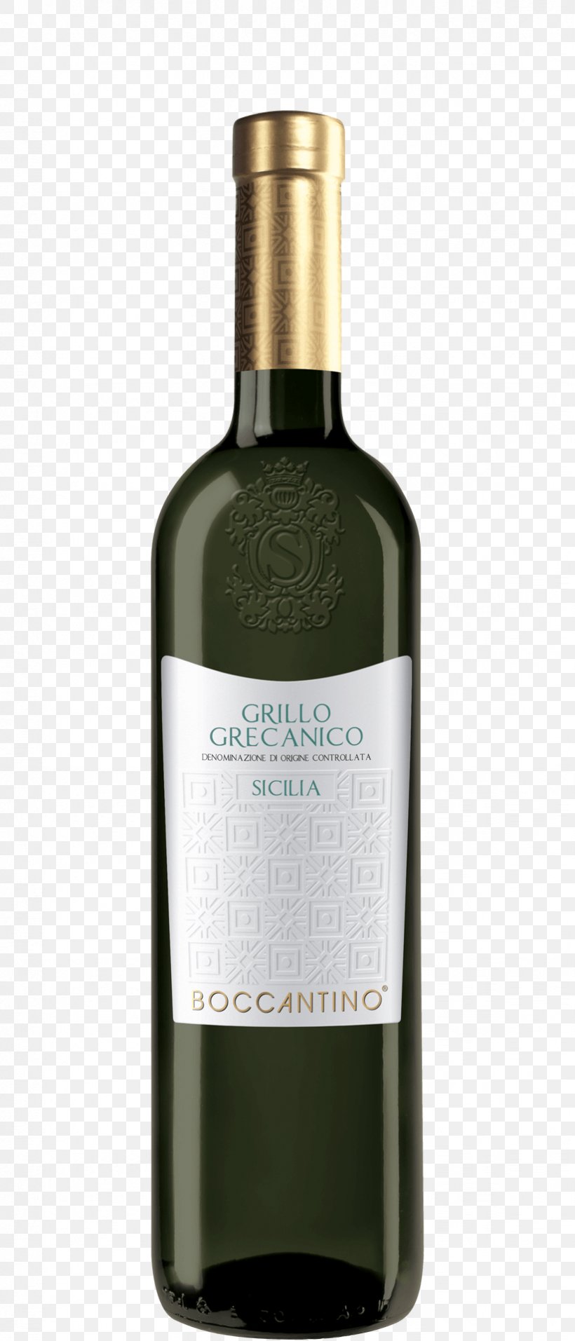 Wine Zinfandel Tempranillo Grenache Verdejo, PNG, 823x1920px, Wine, Alcoholic Beverage, Alcoholic Drink, Bottle, Common Grape Vine Download Free