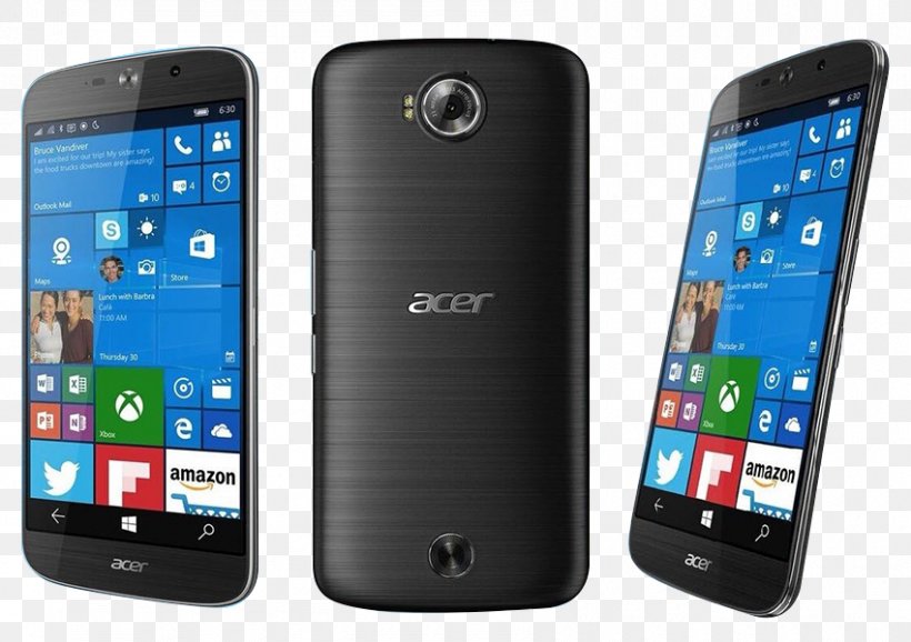 Acer Liquid A1 Acer Liquid Z630 Smartphone 4G LTE, PNG, 850x600px, Acer Liquid A1, Acer Liquid Z630, Cellular Network, Communication Device, Dual Sim Download Free