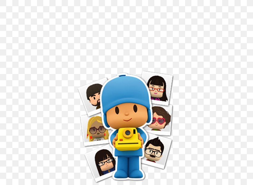 Android Mobile Phones Animation Avatar, PNG, 500x600px, Android, Animated Series, Animation, Avatar, Figurine Download Free