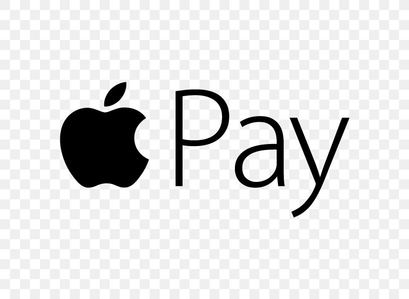 Apple Pay Google Pay Digital Wallet Payment, PNG, 600x600px, Apple Pay, Apple, Area, Bank, Black Download Free