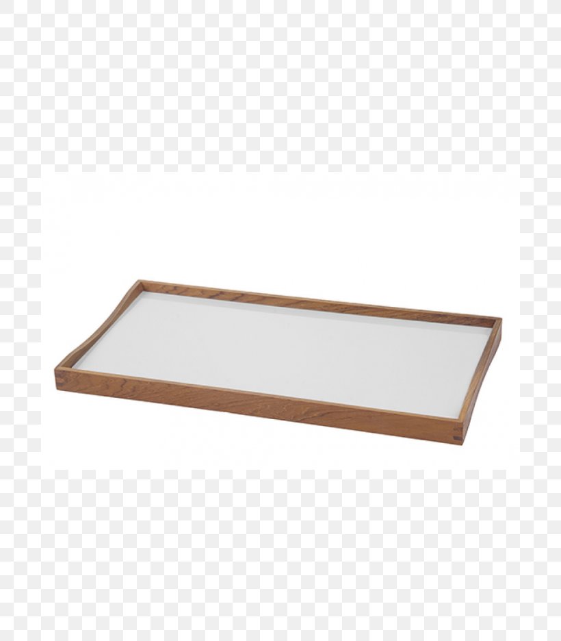 Architectmade Turning Tray Design Furniture Wood, PNG, 700x936px, Tray, Architectmade Turning Tray, Coasters, Couch, Cup Download Free