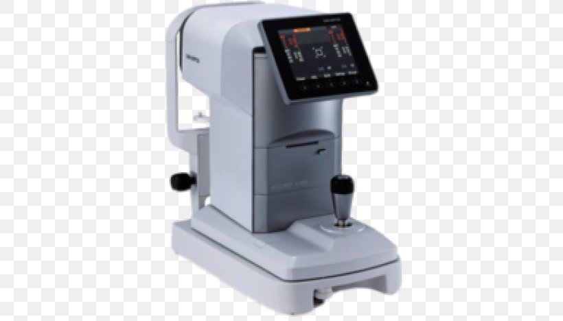 Autorefractor Lensmeter Refractometer Eye Examination, PNG, 624x468px, Autorefractor, Automated Refraction System, Contact Lenses, Dioptre, Eye Examination Download Free