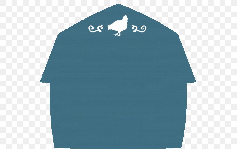 Berlin Tegel Airport T-shirt Chicken Bird Sleeve, PNG, 551x517px, Berlin Tegel Airport, Airport, Bird, Blue, Brand Download Free