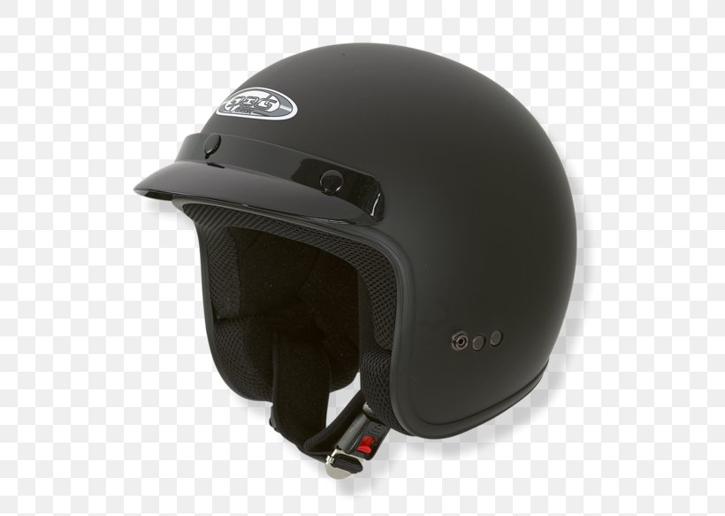 Bicycle Helmets Motorcycle Helmets Ski & Snowboard Helmets Shark, PNG, 650x583px, Bicycle Helmets, Bicycle Clothing, Bicycle Helmet, Bicycles Equipment And Supplies, Cruiser Download Free