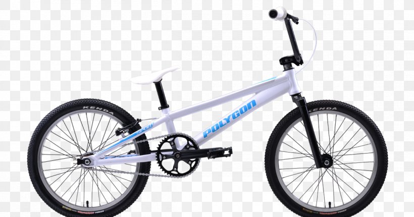 Bicycle Shop BMX Bike Giant Bicycles, PNG, 1200x630px, Bicycle Shop, Automotive Exterior, Automotive Tire, Bicycle, Bicycle Accessory Download Free