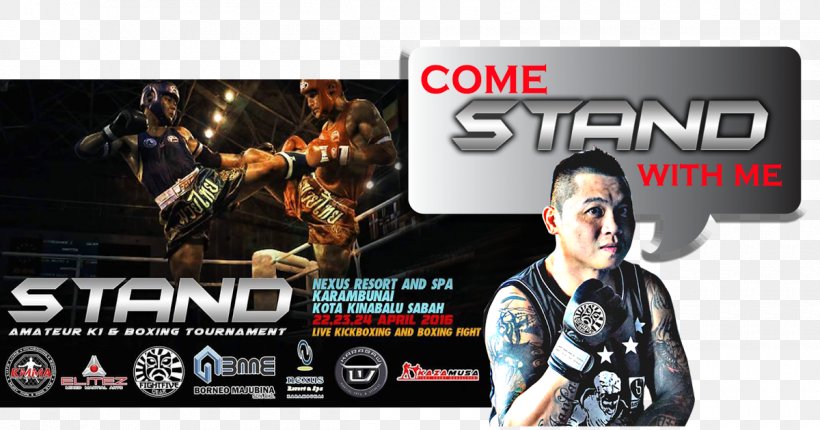 Blog Golden State Warriors Borneo Combat Sport, PNG, 1200x630px, Blog, Action Figure, Advertising, Borneo, Boxing Download Free
