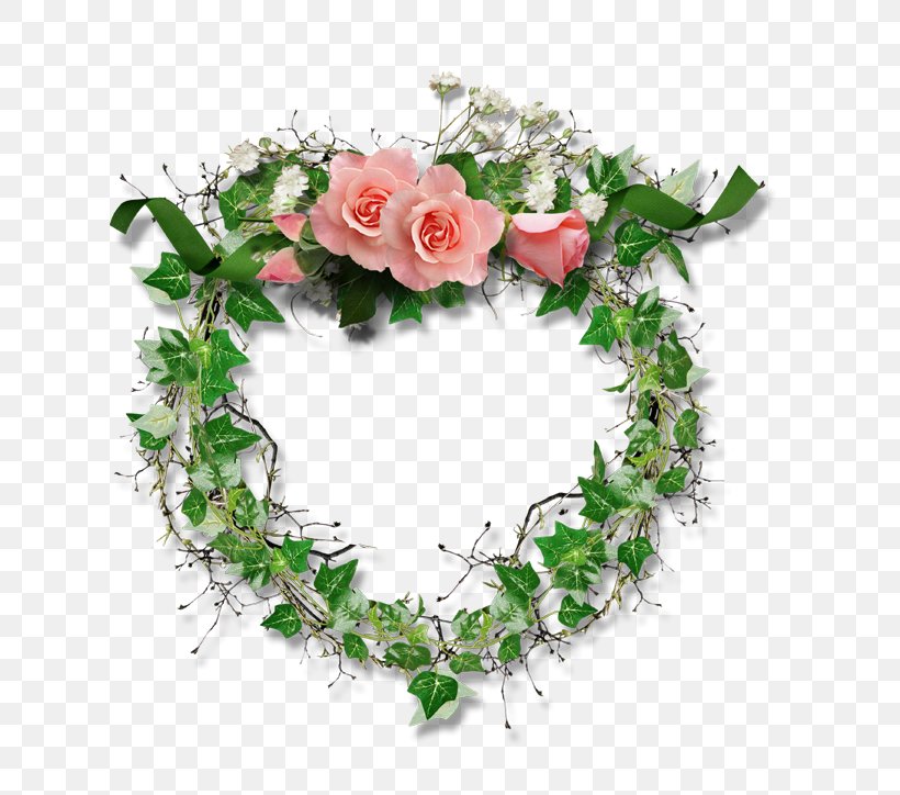Borders And Frames Clip Art Image Flower, PNG, 700x724px, Borders And Frames, Artificial Flower, Floral Design, Floristry, Flower Download Free