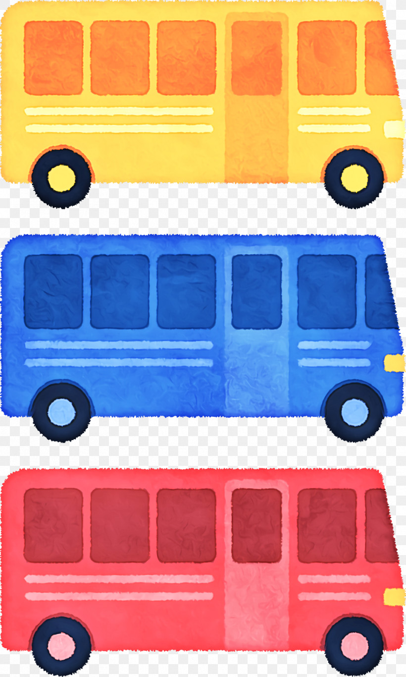 Bus Double-decker Bus Model Car Car Bus Stop, PNG, 960x1600px, Bus, Bridge, Bus Driver, Bus Stop, Car Download Free