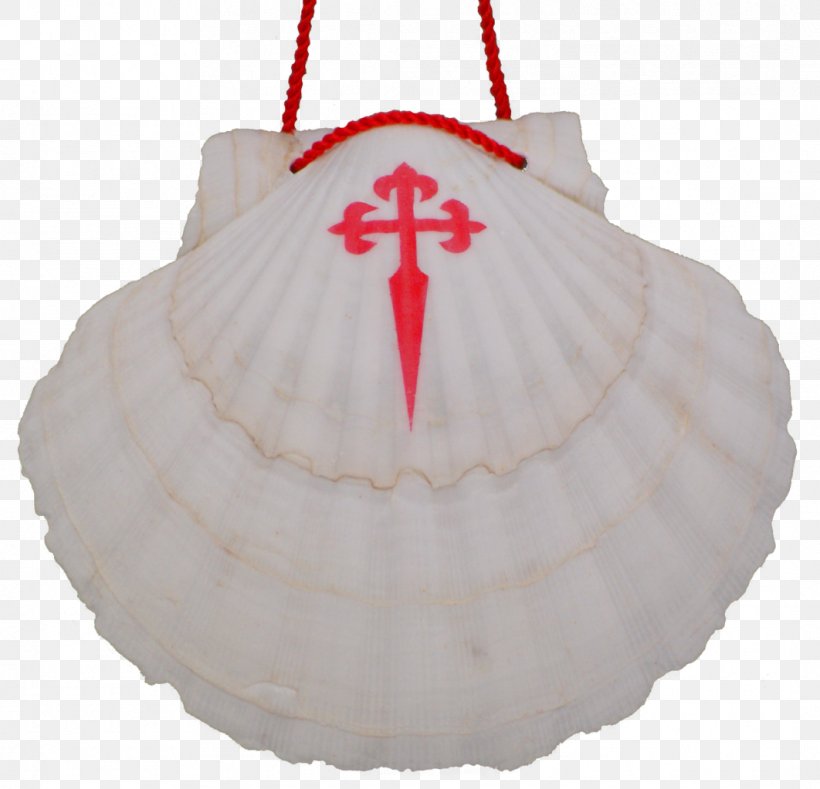 Camino De Santiago Santiago De Compostela Pilgrim Badge Kleiner Pilgersprachführer: Spanisch Und Mehr Für Den Jakobsweg, PNG, 1062x1023px, Camino De Santiago, Apostle, Christmas Ornament, Great Scallop, James Son Of Zebedee Download Free