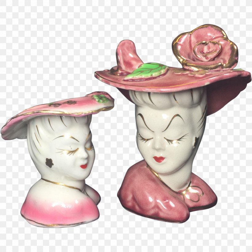 Ceramic Vase Hat, PNG, 1872x1872px, Ceramic, Figurine, Hat, Headgear, Vase Download Free