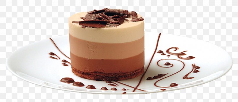 Chocolate Cake Mousse Red Velvet Cake Pain Au Chocolat Ganache, PNG, 1600x686px, Chocolate Cake, Black Forest Gateau, Cake, Chocolate, Chocolate Mousse Download Free