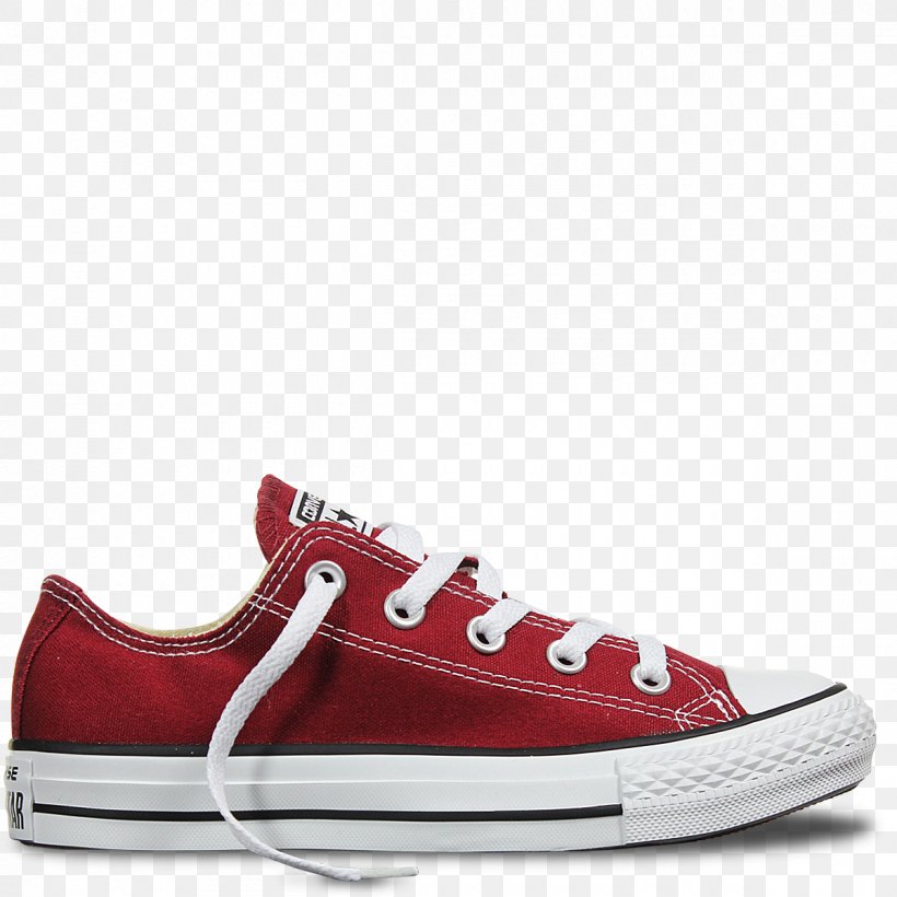 Chuck Taylor All-Stars Sports Shoes Converse Clothing, PNG, 1200x1200px, Chuck Taylor Allstars, Brand, Chuck Taylor, Clothing, Converse Download Free