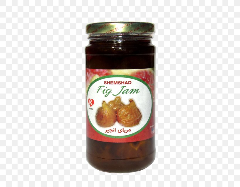 Chutney Relish Sauce Jam, PNG, 453x640px, Chutney, Achaar, Condiment, Flavor, Fruit Preserve Download Free