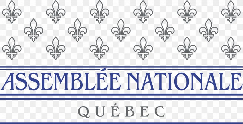 Civil Code Of Quebec Quebec City National Assembly Of Quebec Civil Code Of Lower Canada, PNG, 2000x1021px, Quebec City, Area, Black And White, Blue, Brand Download Free