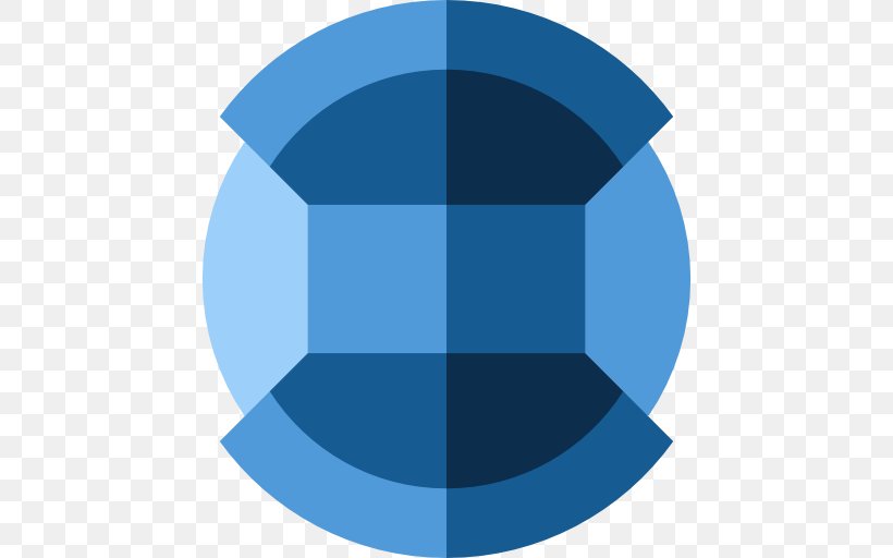 Cobalt Blue Circle Logo, PNG, 512x512px, Blue, Cobalt, Cobalt Blue, Logo, Microsoft Azure Download Free