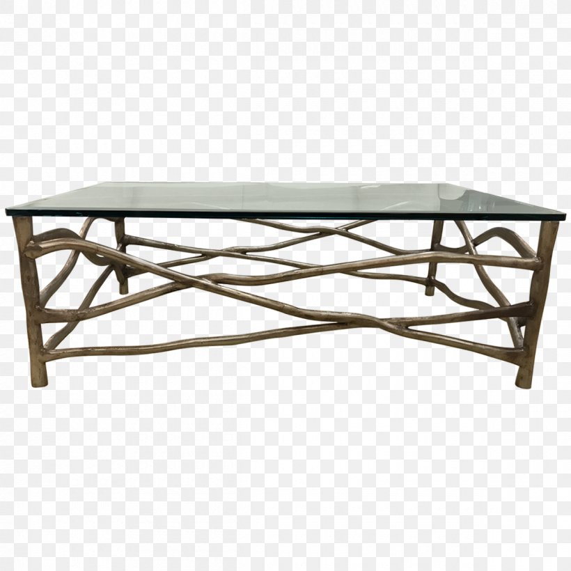 Coffee Tables Bedside Tables Furniture, PNG, 1200x1200px, Coffee Tables, Bedside Tables, Bench, Coffee, Coffee Table Download Free