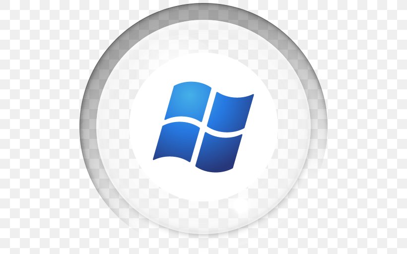 Operating Systems, PNG, 512x512px, Operating Systems, Android, Button, Cloud, Metro Download Free