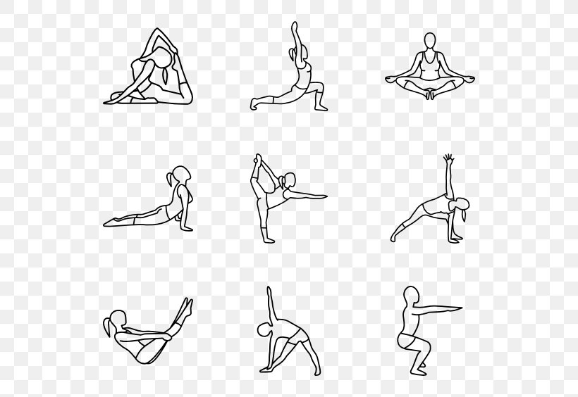 Pilates Yoga Clip Art, PNG, 600x564px, Pilates, Area, Arm, Art, Auto Part Download Free