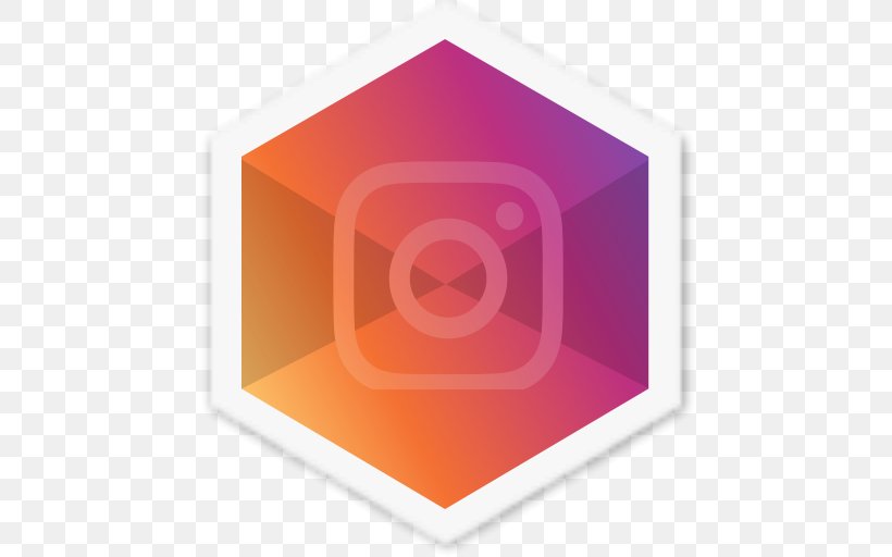 Social Media Instagram, PNG, 512x512px, Social Media, Android, Computer Software, Foursquare, Google Play Download Free