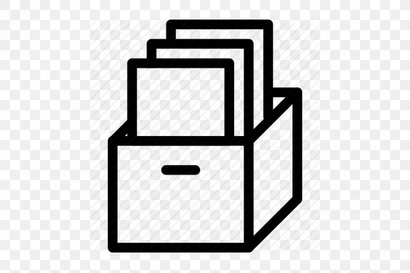 Directory Computer File Clip Art, PNG, 900x600px, Directory, Archive File, Document, Document File Format, Technology Download Free