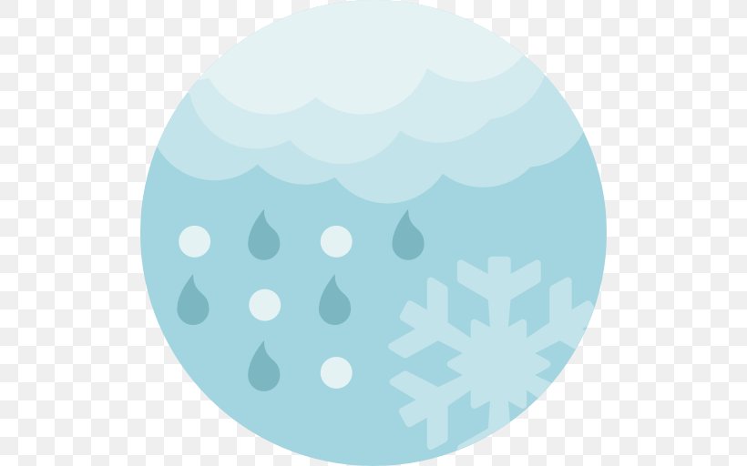 Weather Rain, PNG, 512x512px, Weather, Aqua, Azure, Blue, Facade Download Free