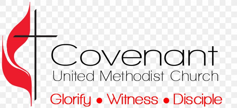 Covenant United Methodist Church United Methodist Women Sermon, PNG, 1125x515px, United Methodist Church, Area, Brand, Child, Christian Ministry Download Free