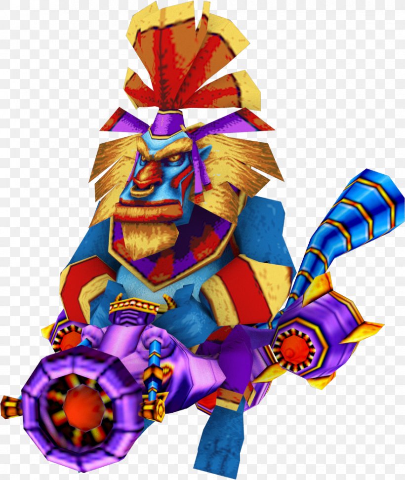 Crash Nitro Kart Crash Bash Boss Kart Racing Video Game, PNG, 879x1043px, Crash Nitro Kart, Art, Boss, Character, Cortex Download Free