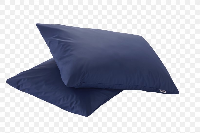 Cushion Throw Pillows, PNG, 1772x1181px, Cushion, Blue, Pillow, Throw Pillow, Throw Pillows Download Free